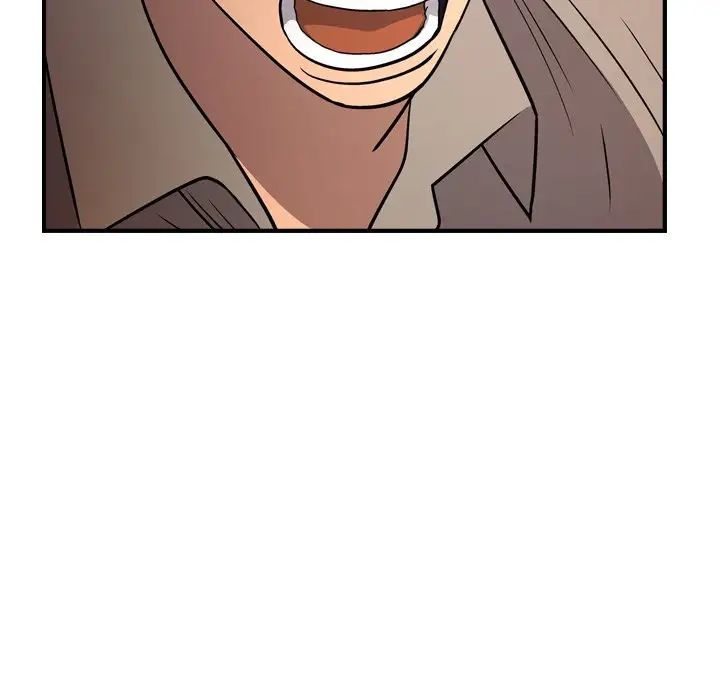 经纪人第75话
