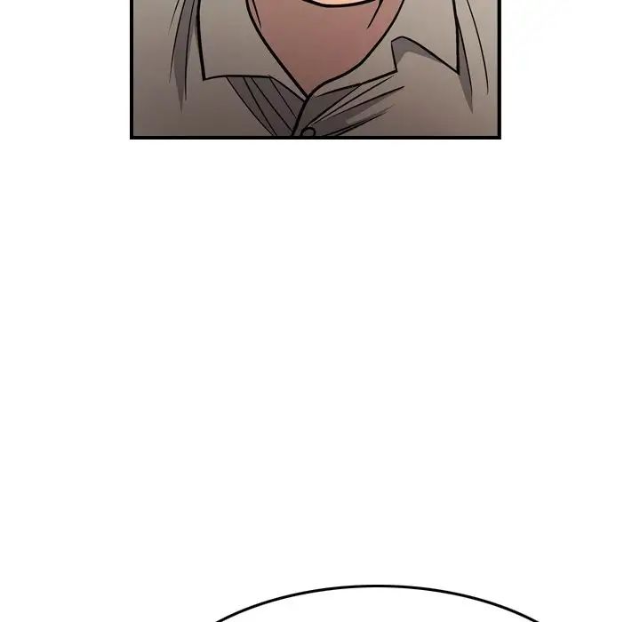 经纪人第75话