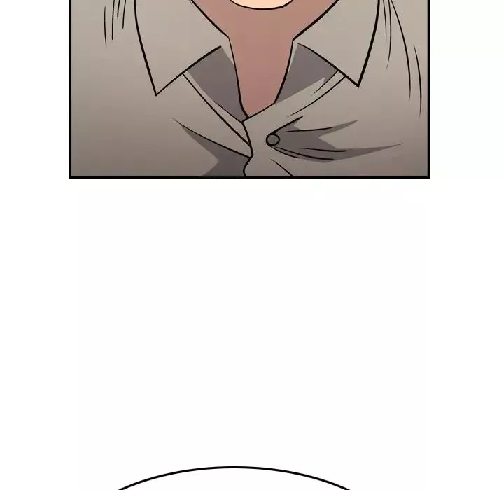 經紀人第75话