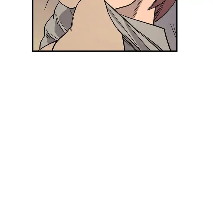 经纪人第75话