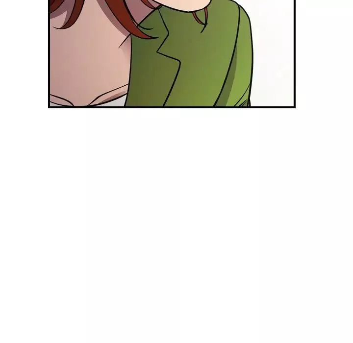 經紀人第75话