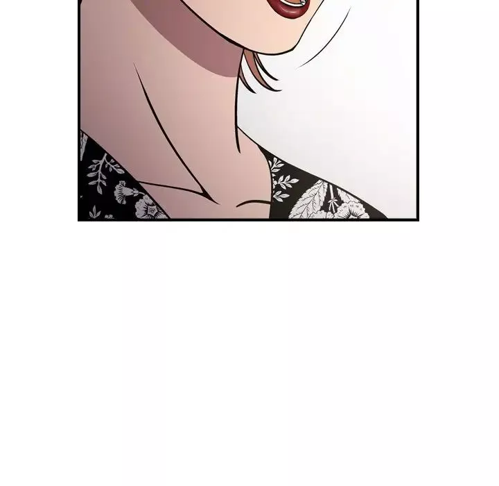 經紀人第75话