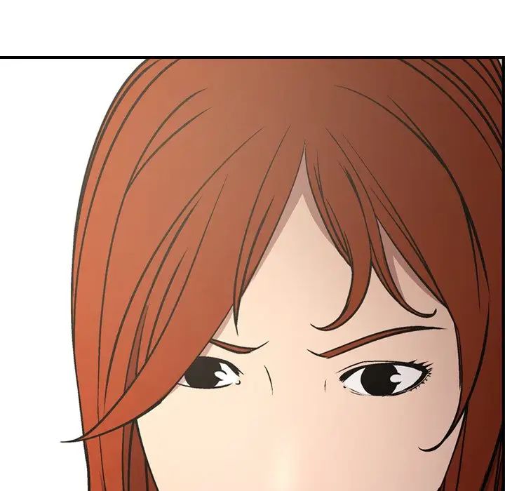 经纪人第75话