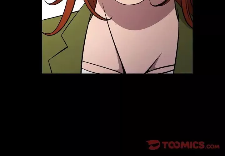 經紀人第76话