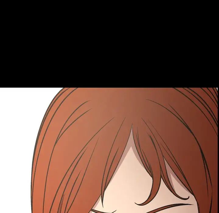 经纪人第76话