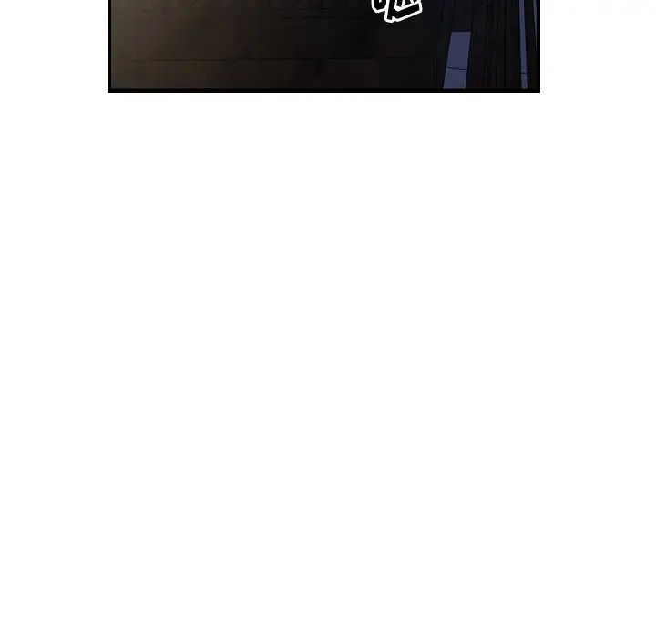 经纪人第76话
