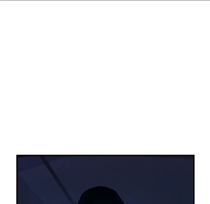 经纪人第76话