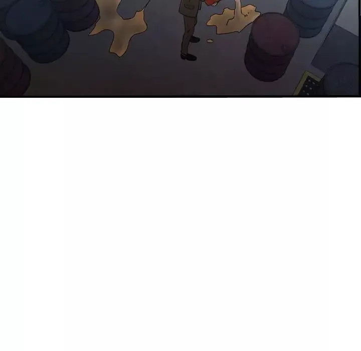 經紀人第76话