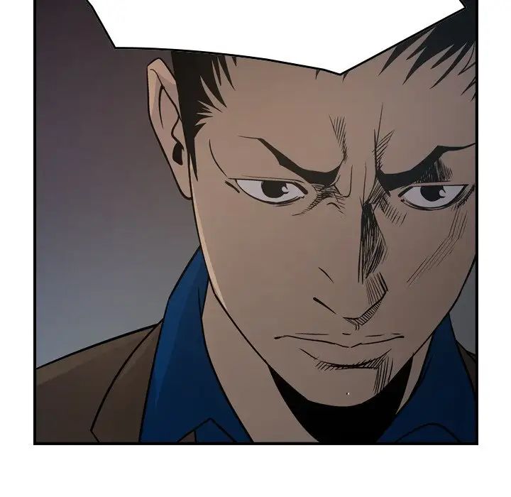 经纪人第76话