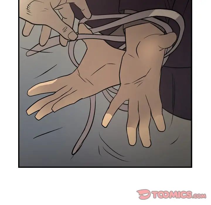 经纪人第76话