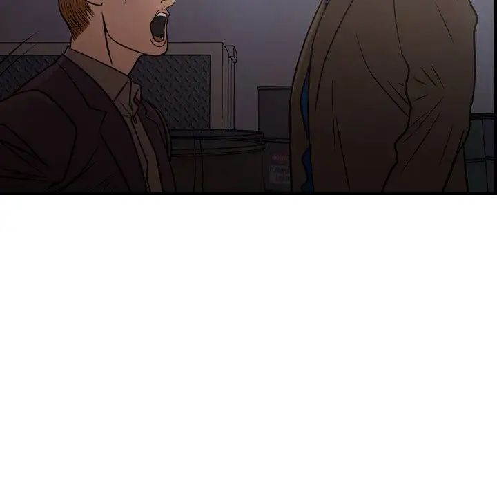 经纪人第76话