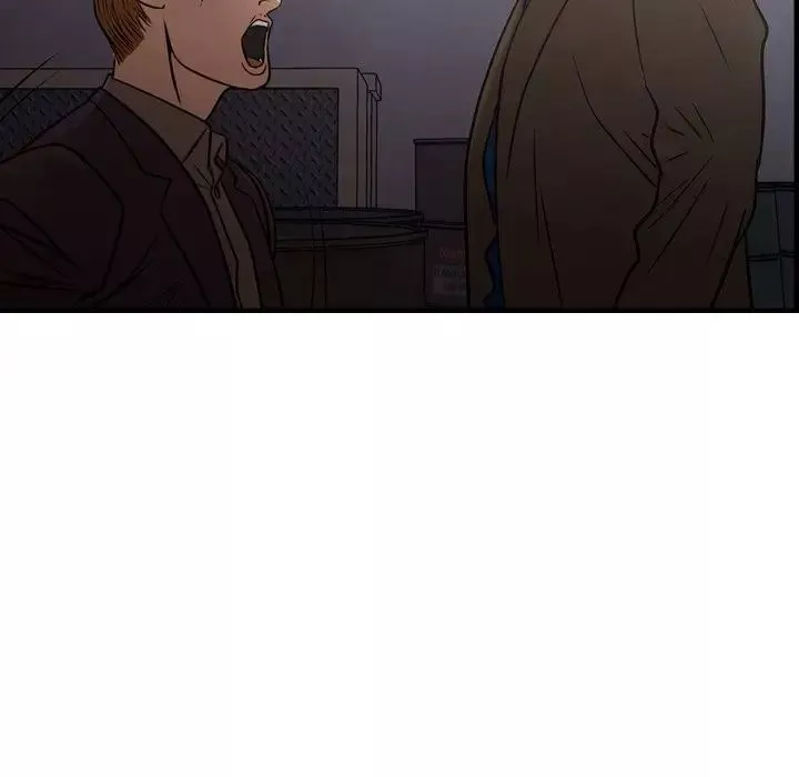 經紀人第76话