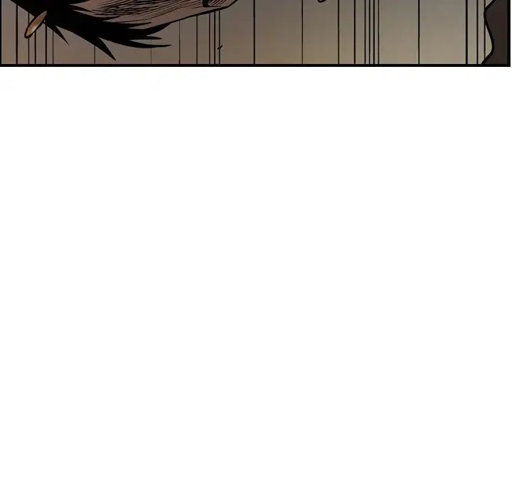 经纪人第76话