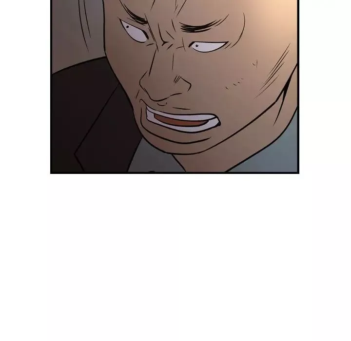 經紀人第76话