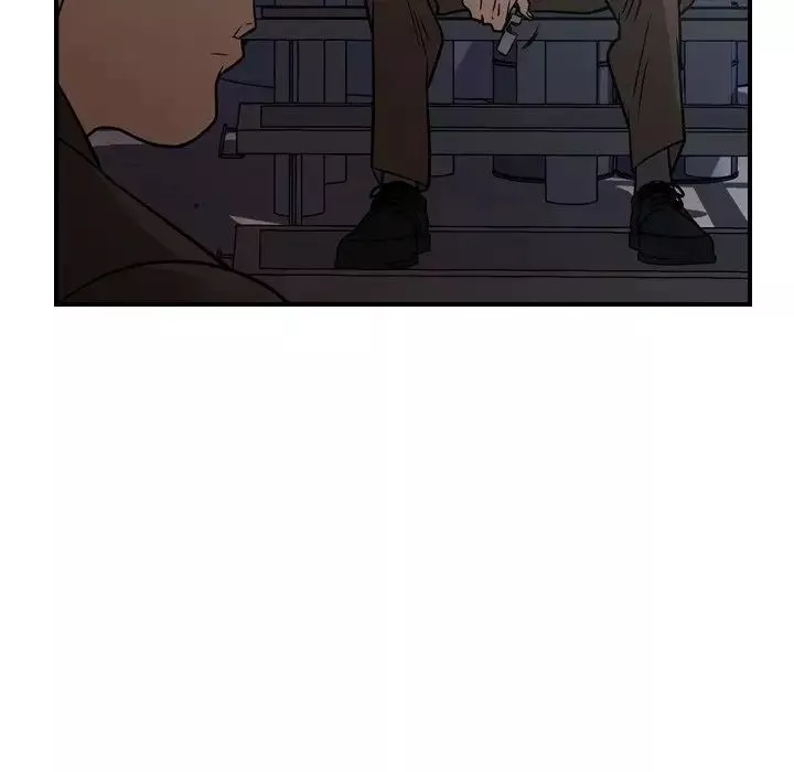 經紀人第76话