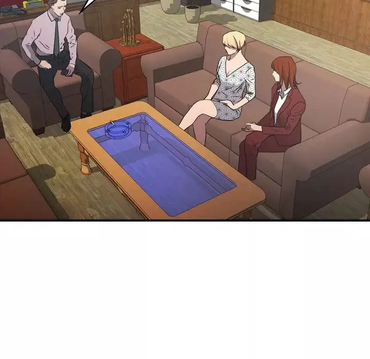 經紀人第76话