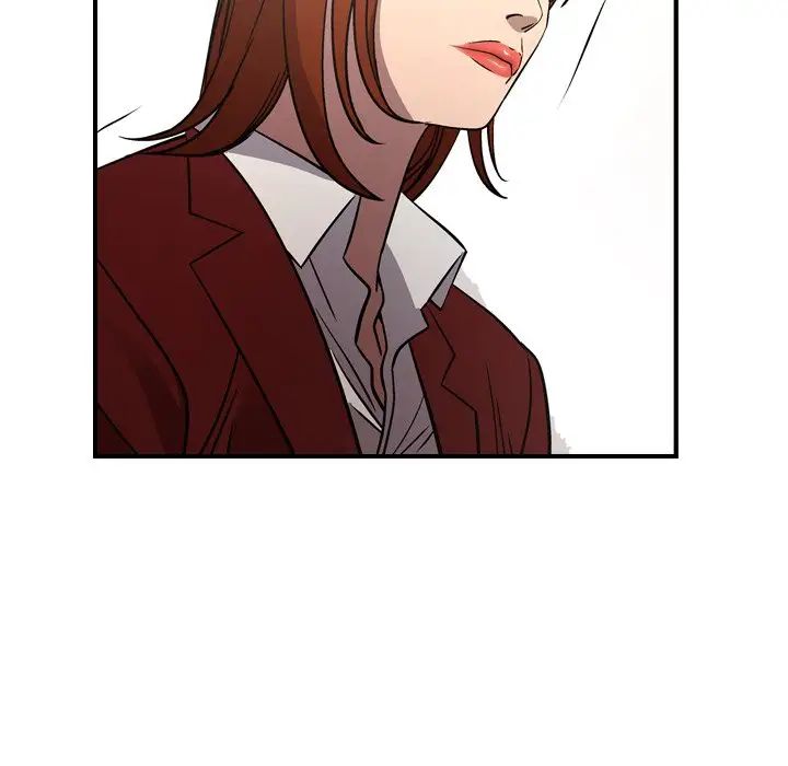 经纪人第76话