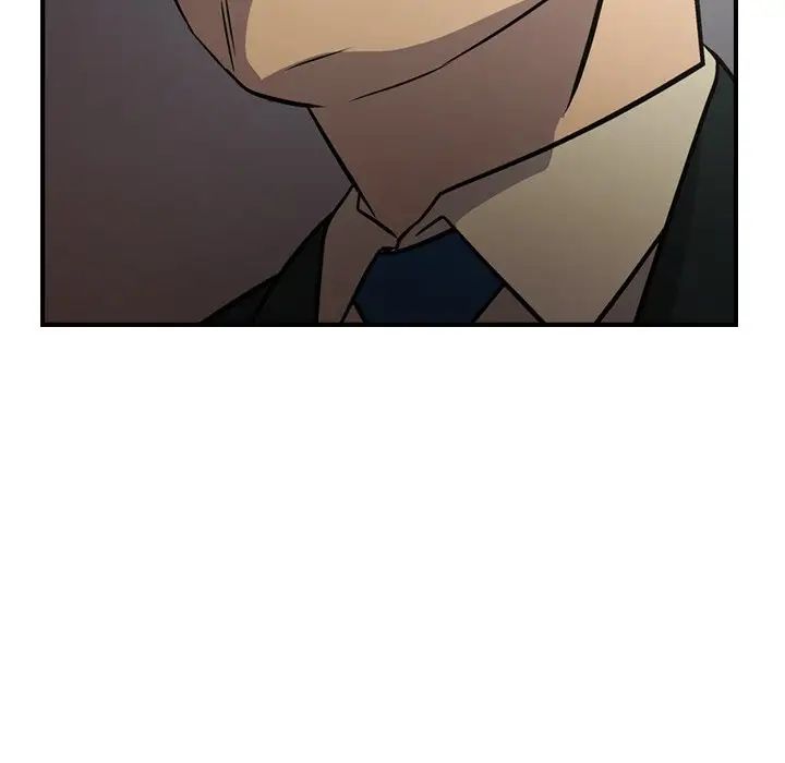经纪人第76话