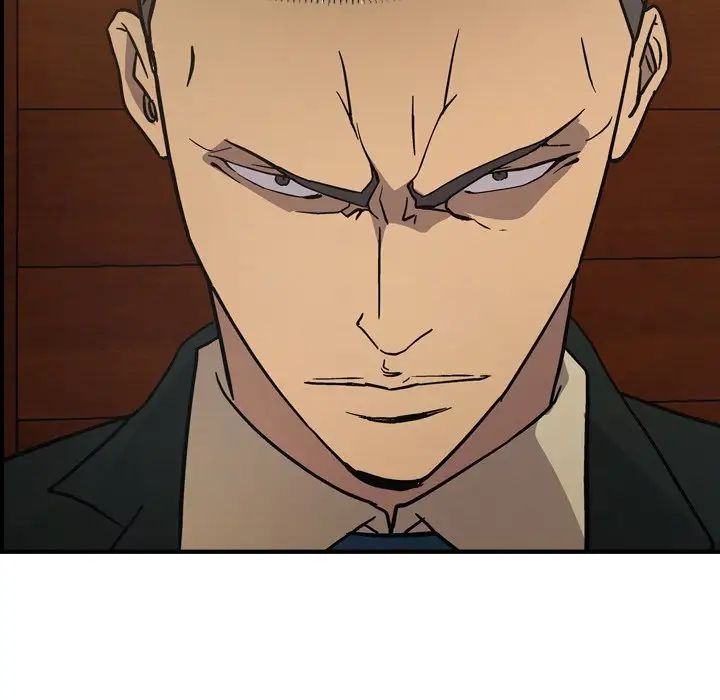 经纪人第76话
