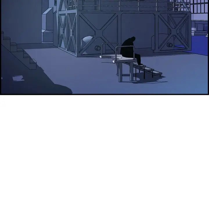 经纪人第77话