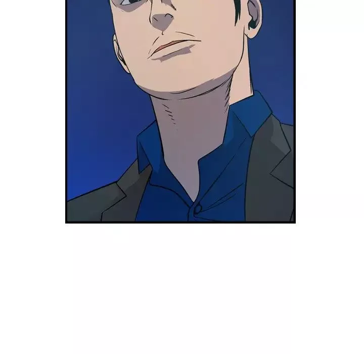 經紀人第77话