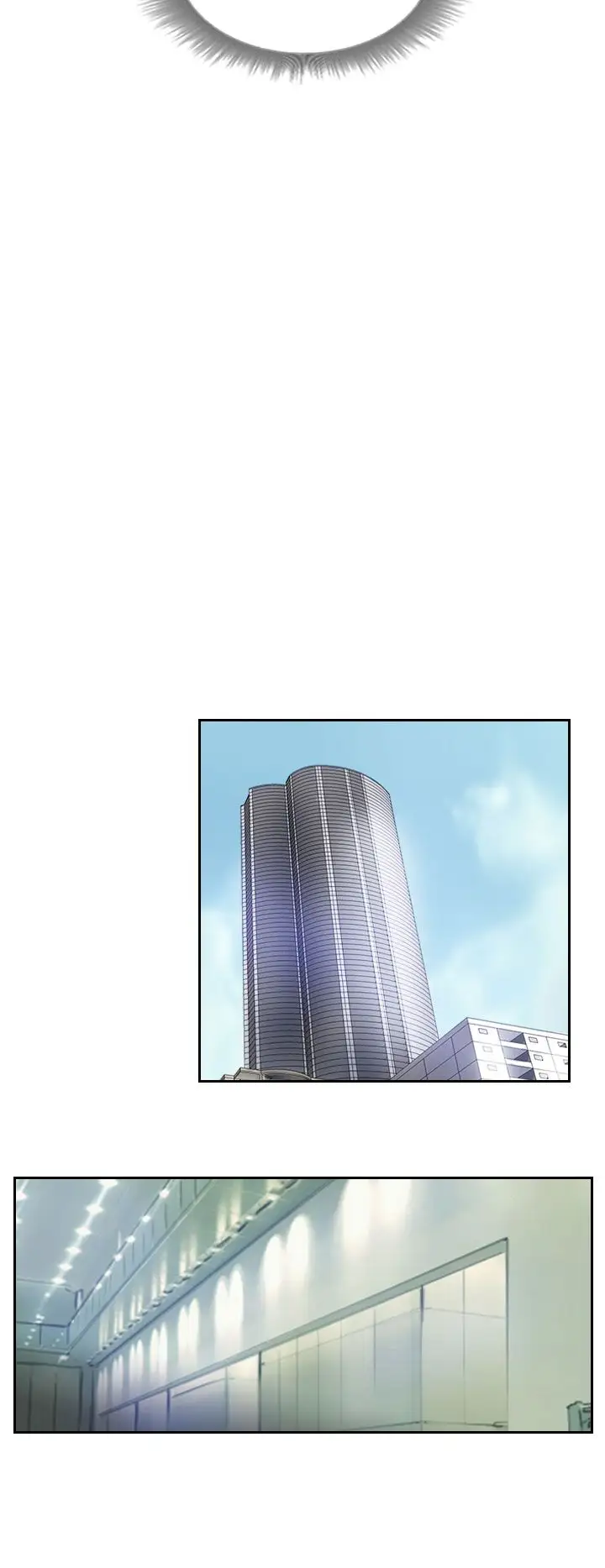 小偷第3话