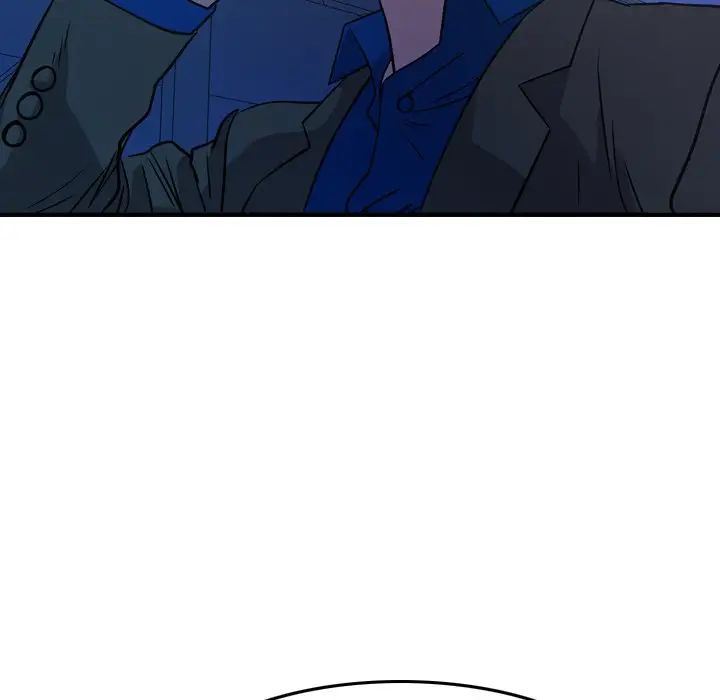 经纪人第77话