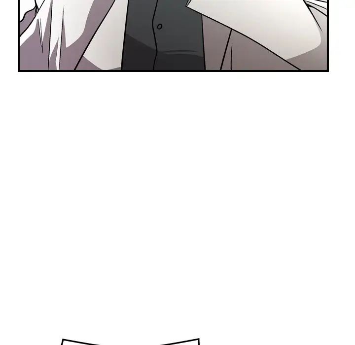 经纪人第77话