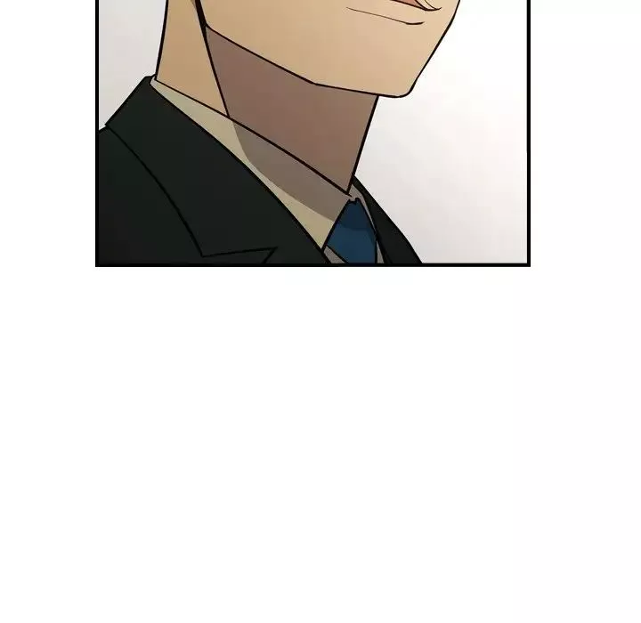 經紀人第77话
