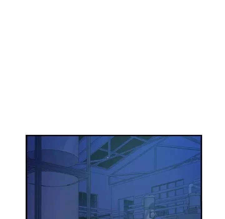 經紀人第77话