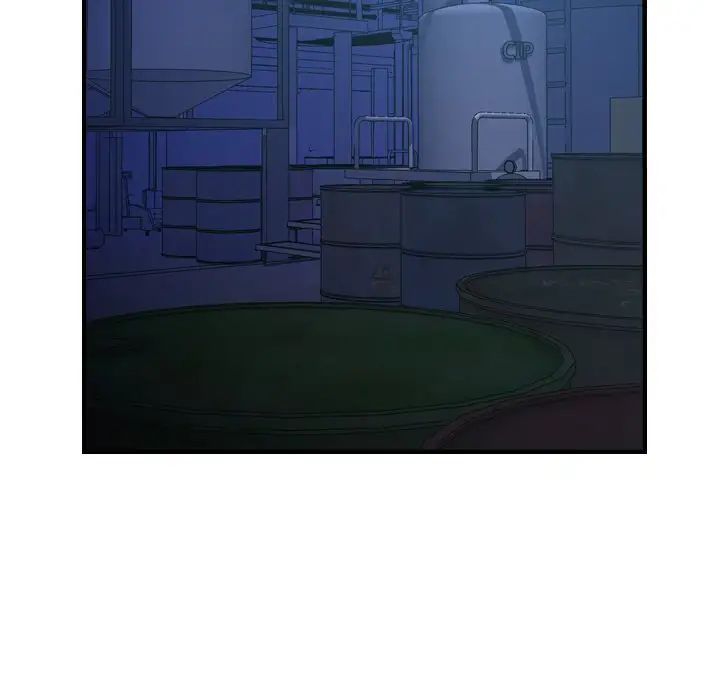 经纪人第77话