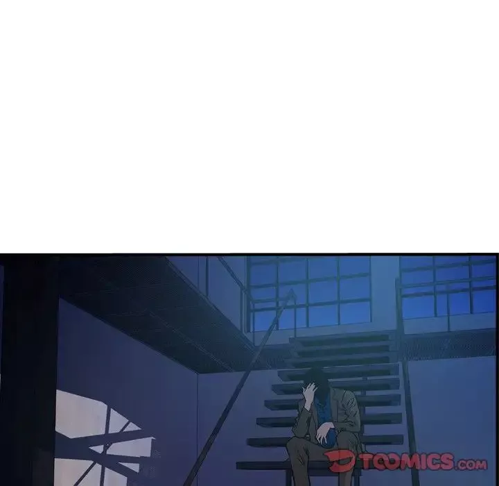 經紀人第77话