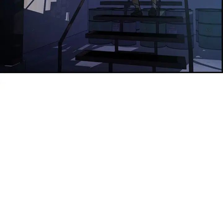 经纪人第77话