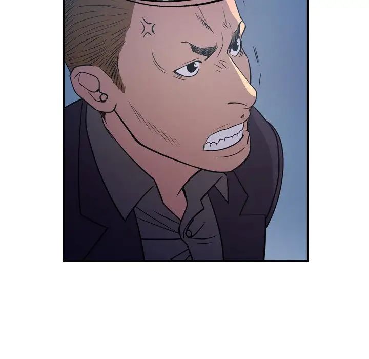 经纪人第77话