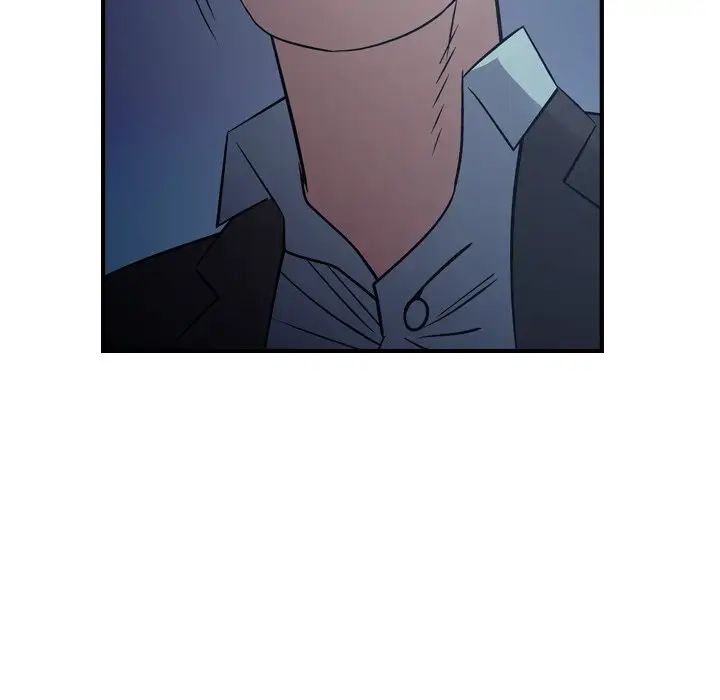经纪人第77话