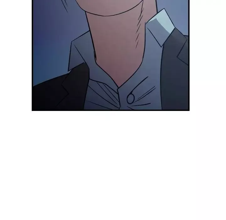 經紀人第77话