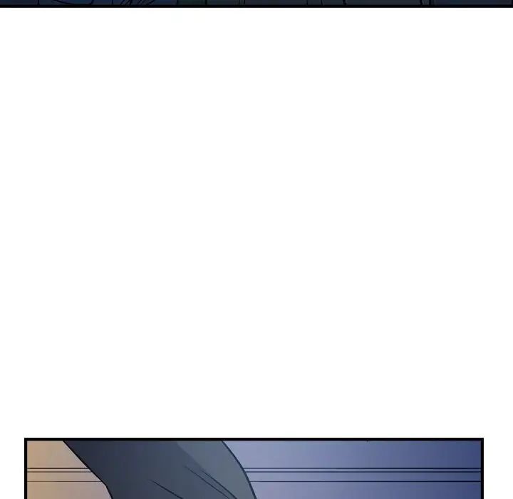 经纪人第77话