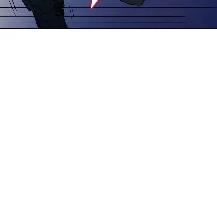 經紀人第77话