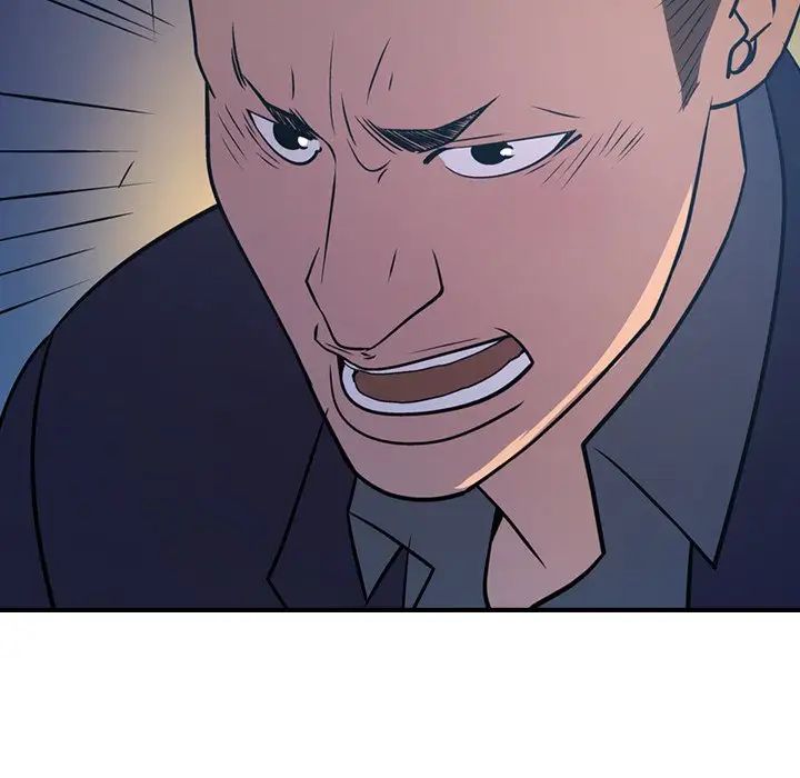 经纪人第77话