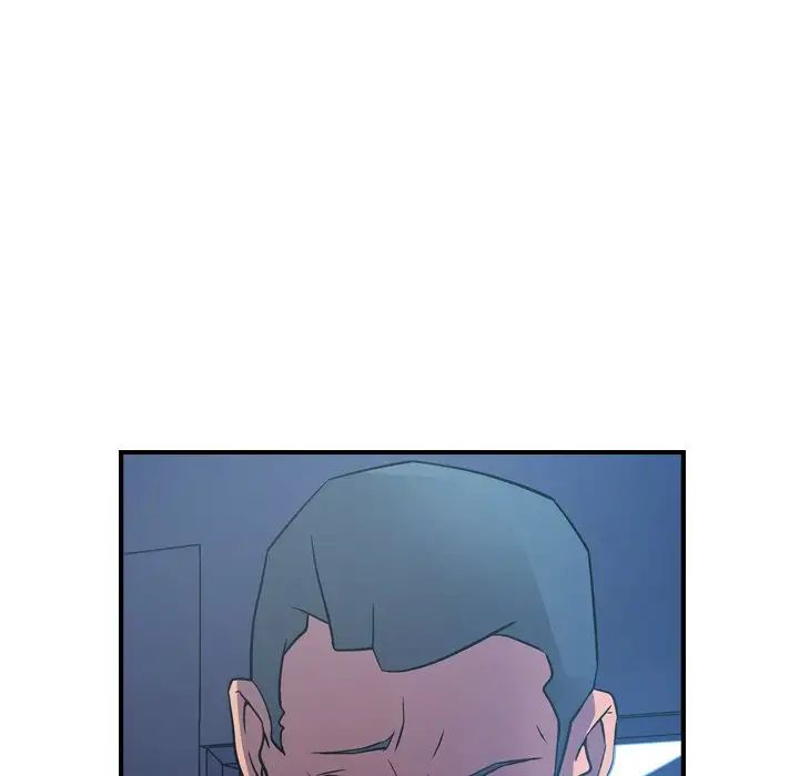 经纪人第78话