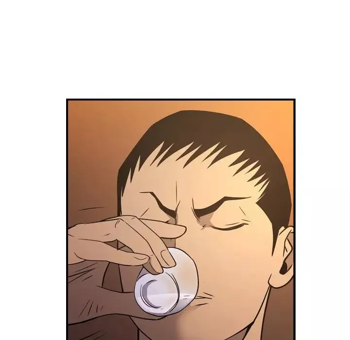 經紀人第78话