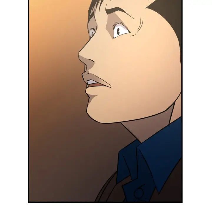 经纪人第78话