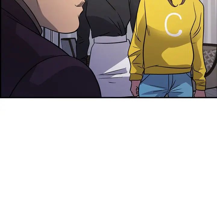 经纪人第78话