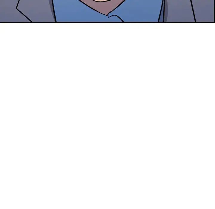 经纪人第78话