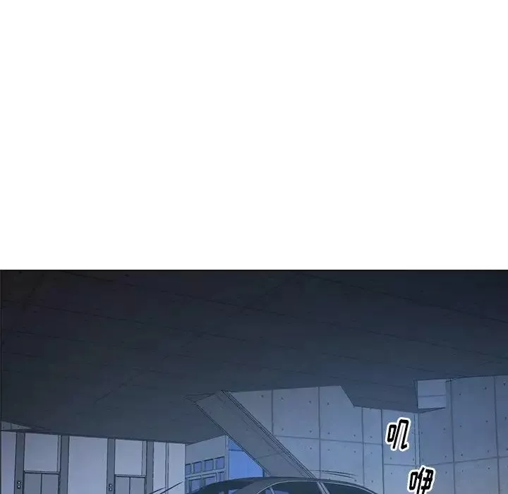 經紀人第79话