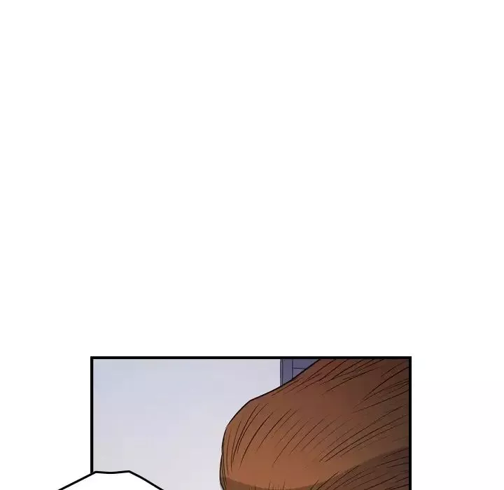 經紀人第79话
