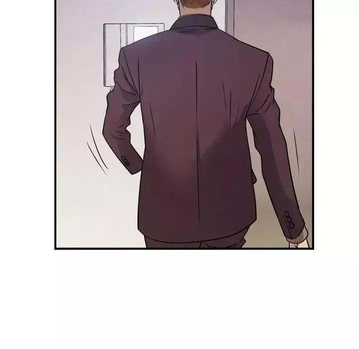 經紀人第79话