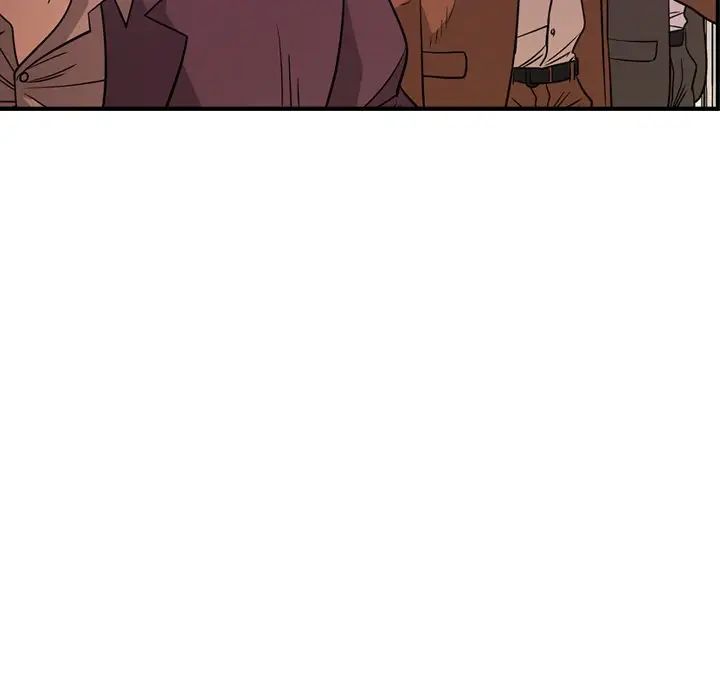 经纪人第79话