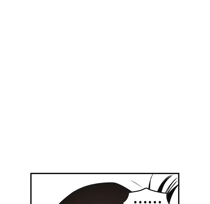 经纪人第79话