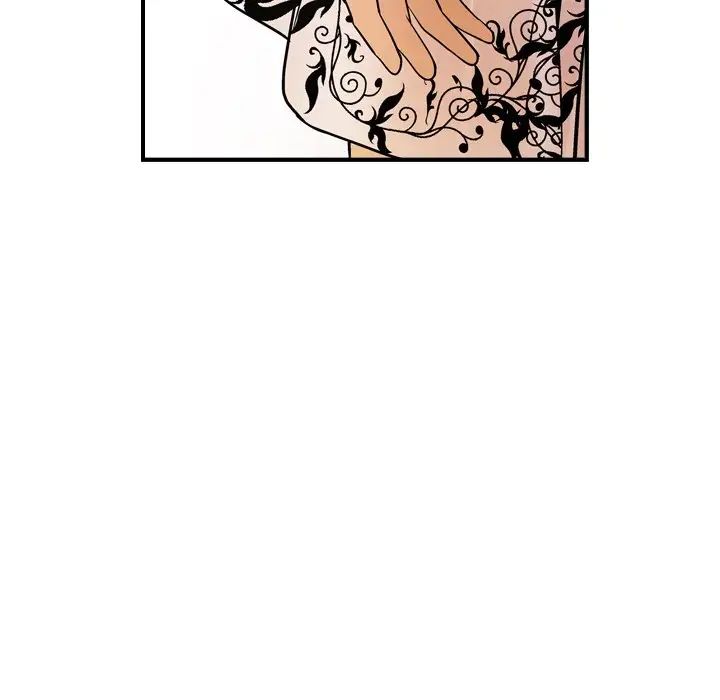 经纪人第79话